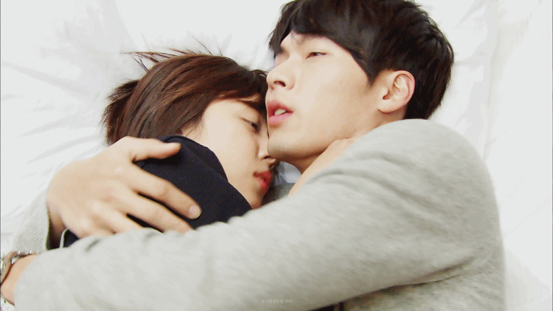 [시크릿가든] 언행불일치의 끝판왕이었던 김주원 (feat. 길라임) | 인스티즈