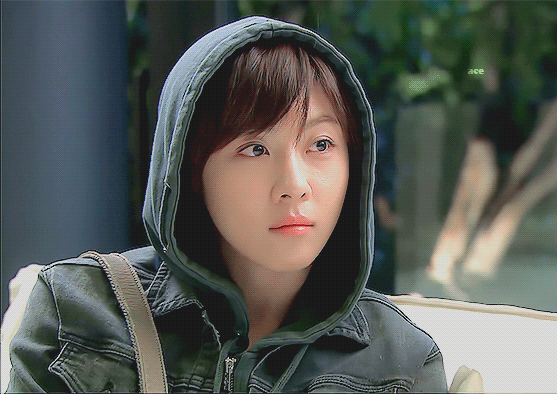 [시크릿가든] 방송 첫 주에 나온 시크릿가든 대사, 장면 수준 | 인스티즈