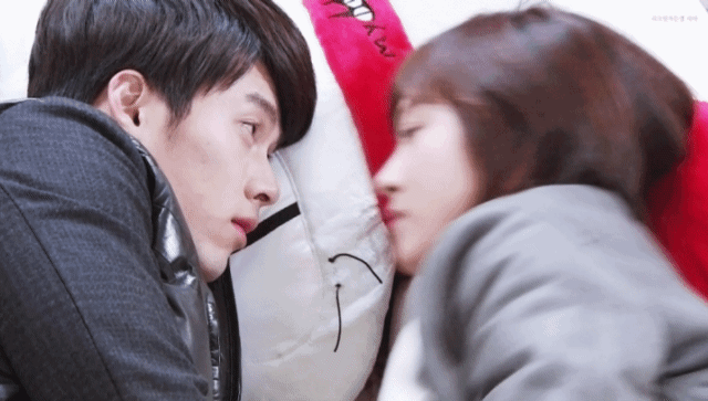 [시크릿가든] 언행불일치의 끝판왕이었던 김주원 (feat. 길라임) | 인스티즈