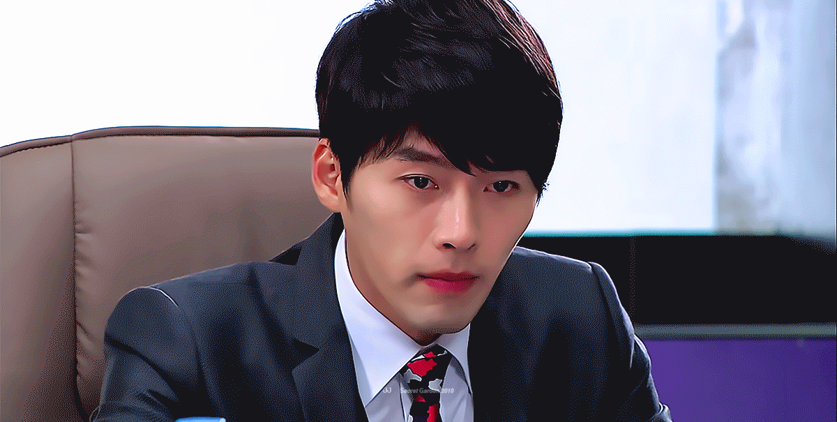 [시크릿가든] 방송 첫 주에 나온 시크릿가든 대사, 장면 수준 | 인스티즈