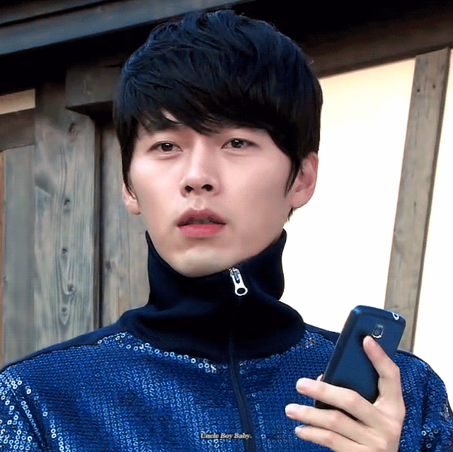 [시크릿가든] 언행불일치의 끝판왕이었던 김주원 (feat. 길라임) | 인스티즈