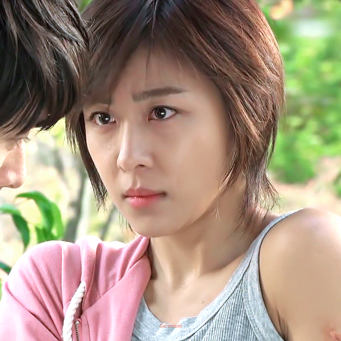 [시크릿가든] 방송 첫 주에 나온 시크릿가든 대사, 장면 수준 | 인스티즈