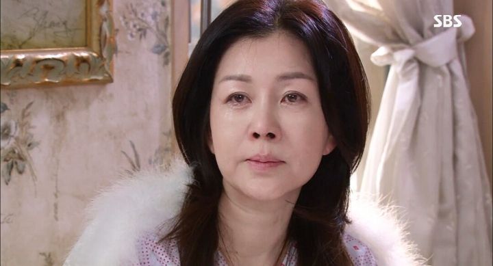 [시크릿가든] 언행불일치의 끝판왕이었던 김주원 (feat. 길라임) | 인스티즈