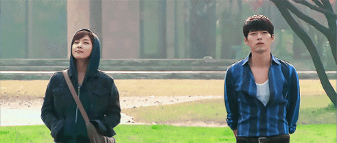 [시크릿가든] 방송 첫 주에 나온 시크릿가든 대사, 장면 수준 | 인스티즈