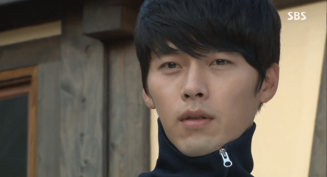 [시크릿가든] 언행불일치의 끝판왕이었던 김주원 (feat. 길라임) | 인스티즈