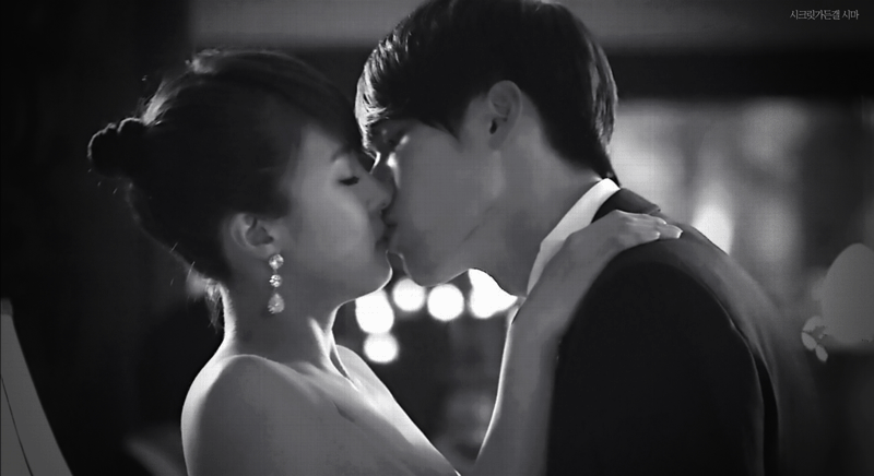 [시크릿가든] 언행불일치의 끝판왕이었던 김주원 (feat. 길라임) | 인스티즈