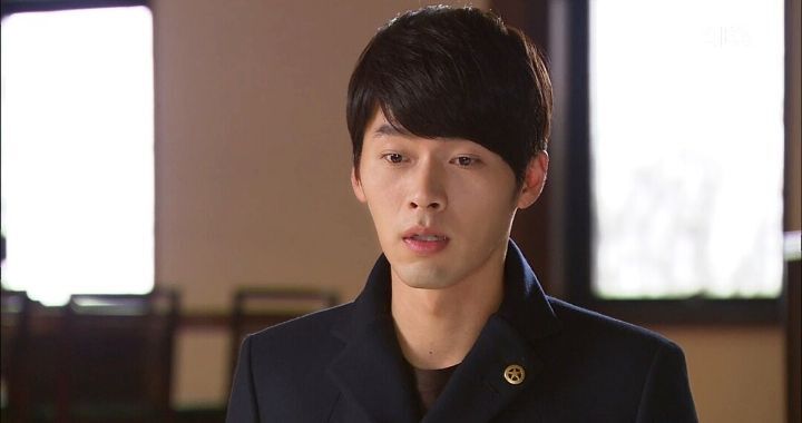 [시크릿가든] 언행불일치의 끝판왕이었던 김주원 (feat. 길라임) | 인스티즈