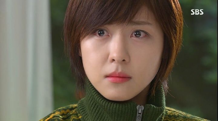 [시크릿가든] 언행불일치의 끝판왕이었던 김주원 (feat. 길라임) | 인스티즈