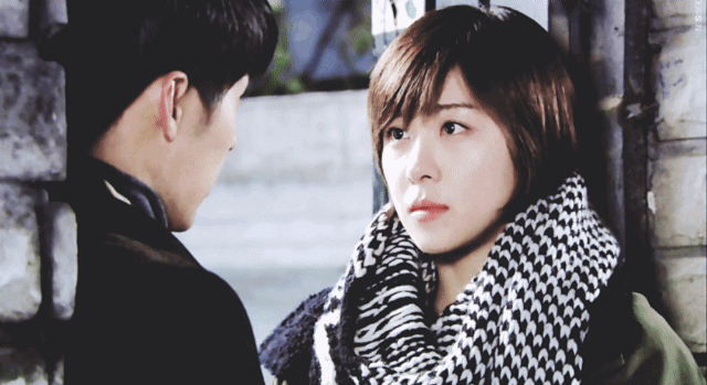 [시크릿가든] 언행불일치의 끝판왕이었던 김주원 (feat. 길라임) | 인스티즈