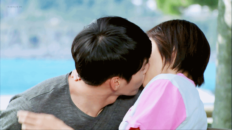 [시크릿가든] 언행불일치의 끝판왕이었던 김주원 (feat. 길라임) | 인스티즈