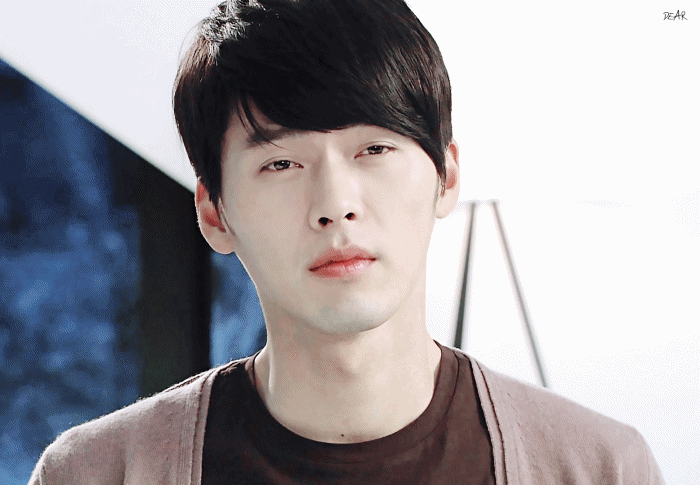 [시크릿가든] 언행불일치의 끝판왕이었던 김주원 (feat. 길라임) | 인스티즈