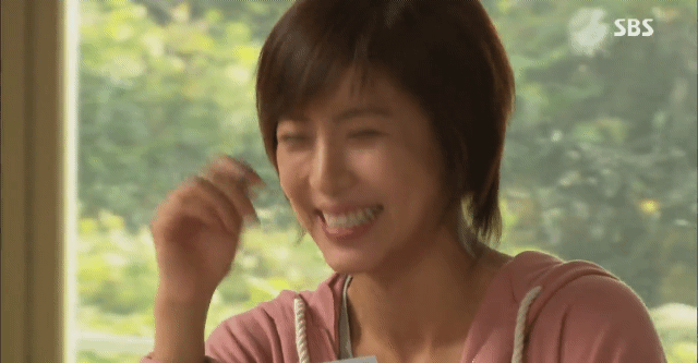 [시크릿가든] 언행불일치의 끝판왕이었던 김주원 (feat. 길라임) | 인스티즈