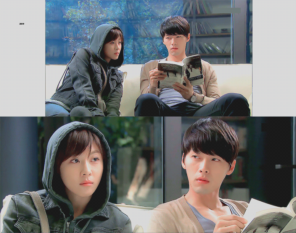 [시크릿가든] 방송 첫 주에 나온 시크릿가든 대사, 장면 수준 | 인스티즈