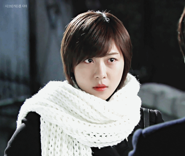 [시크릿가든] 언행불일치의 끝판왕이었던 김주원 (feat. 길라임) | 인스티즈