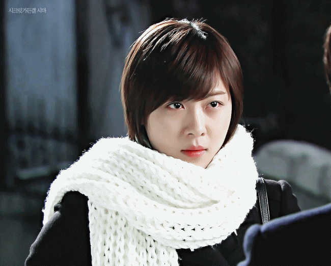 [시크릿가든] 언행불일치의 끝판왕이었던 김주원 (feat. 길라임) | 인스티즈