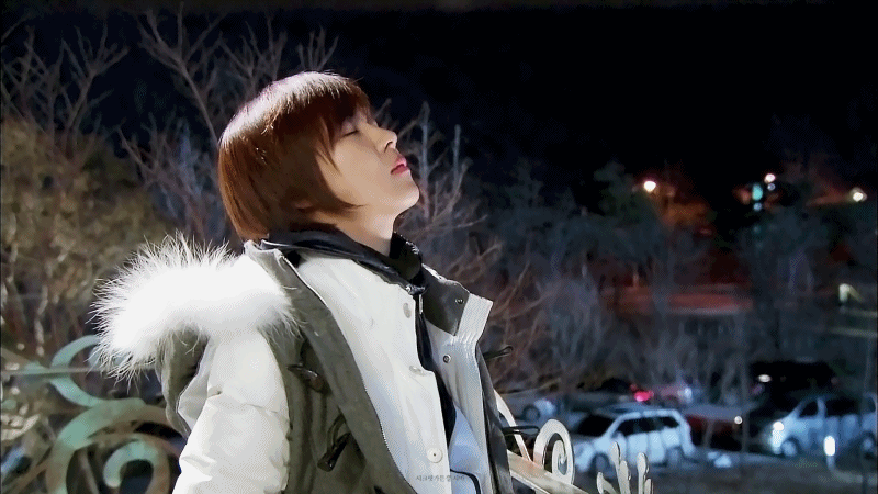 [시크릿가든] 언행불일치의 끝판왕이었던 김주원 (feat. 길라임) | 인스티즈