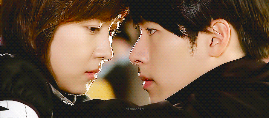 [시크릿가든] 방송 첫 주에 나온 시크릿가든 대사, 장면 수준 | 인스티즈