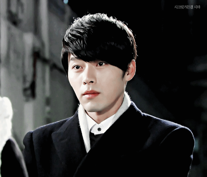 [시크릿가든] 언행불일치의 끝판왕이었던 김주원 (feat. 길라임) | 인스티즈