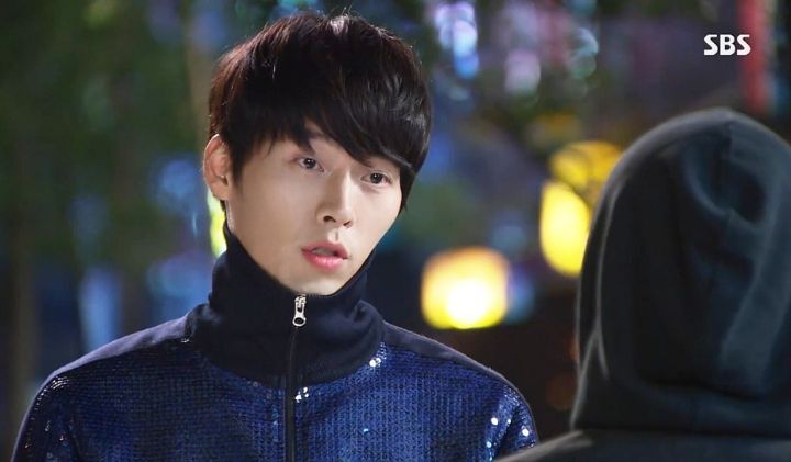 [시크릿가든] 방송 첫 주에 나온 시크릿가든 대사, 장면 수준 | 인스티즈