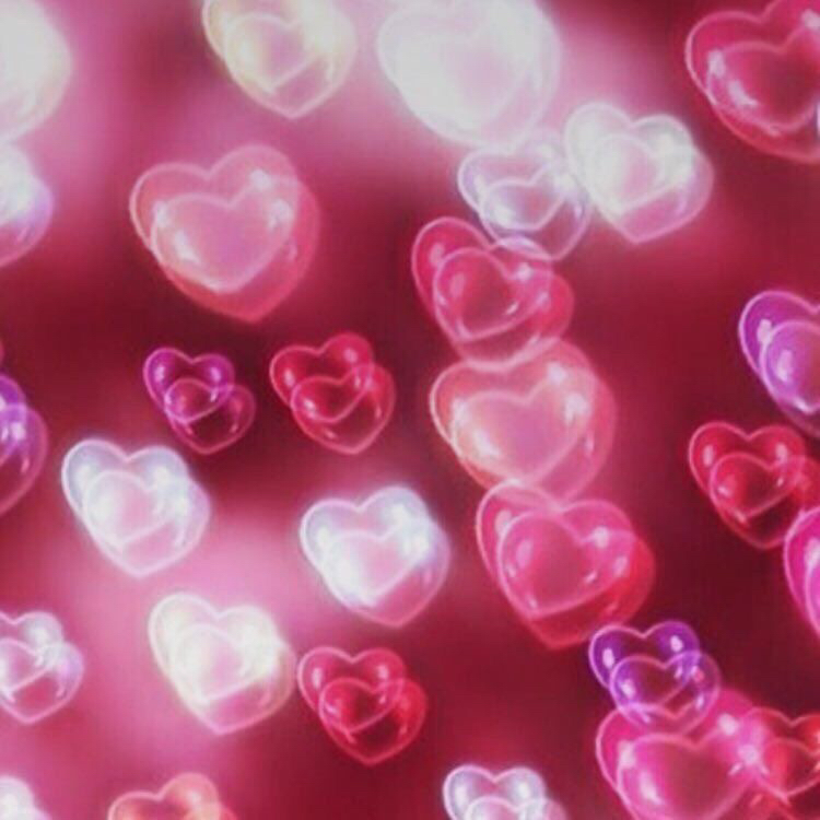 하트 프사 공유 | 인스티즈