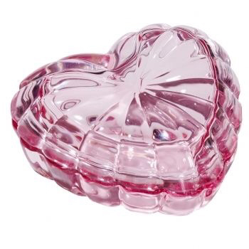 하트 프사 공유 | 인스티즈