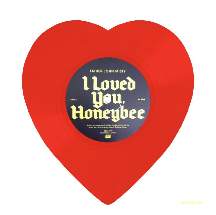 하트 프사 공유 | 인스티즈