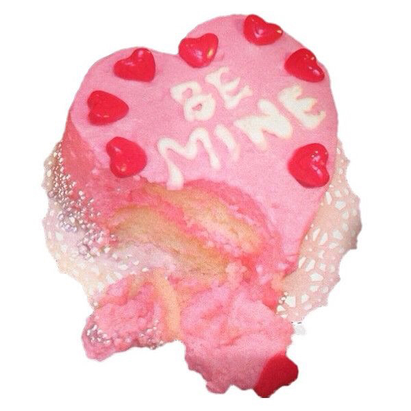 하트 프사 공유 | 인스티즈