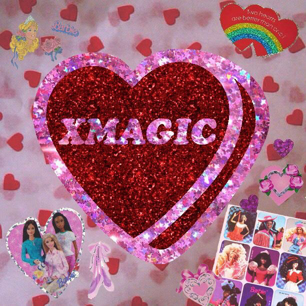 하트 프사 공유 | 인스티즈