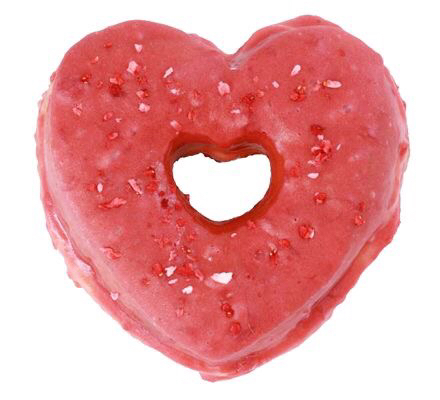 하트 프사 공유 | 인스티즈