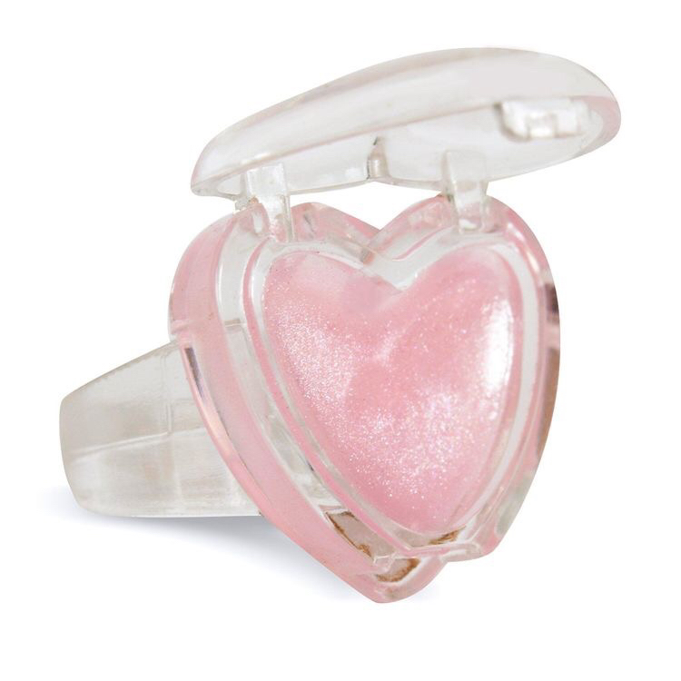 하트 프사 공유 | 인스티즈