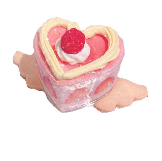 하트 프사 공유 | 인스티즈