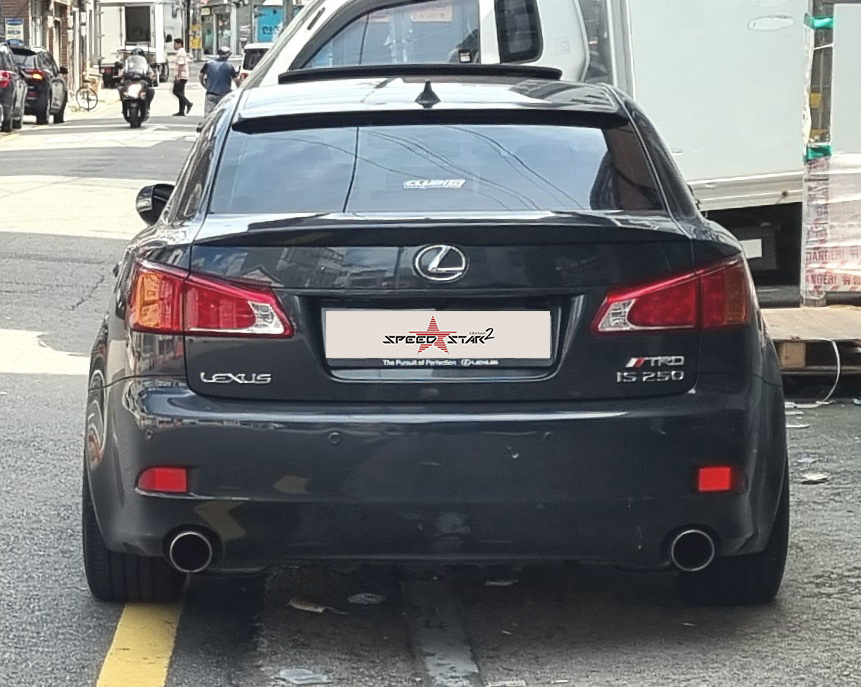 글라스루프 이미지