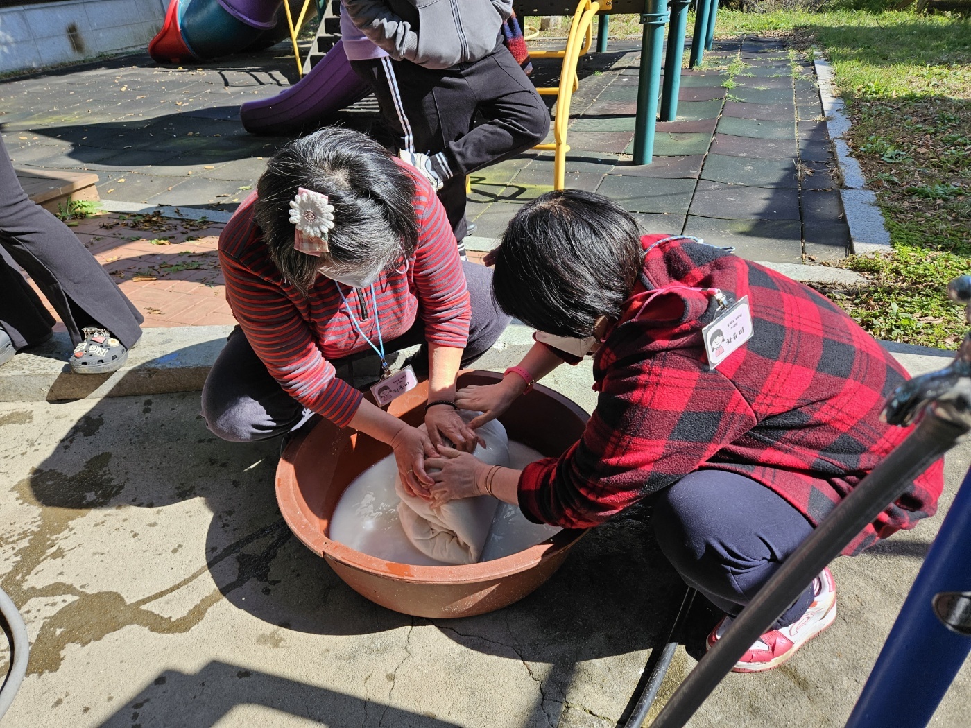 창인학교 이미지