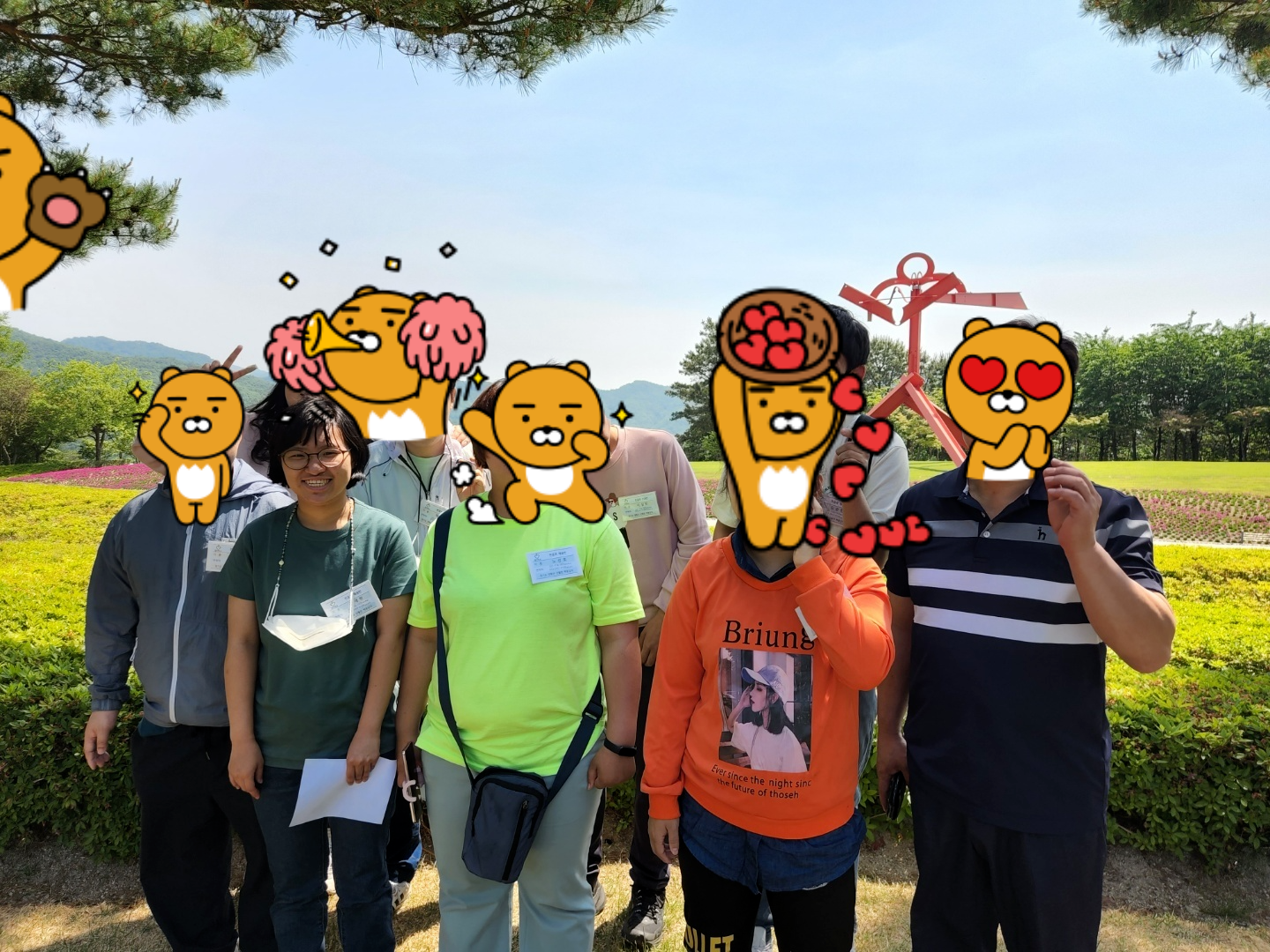 창인학교 이미지