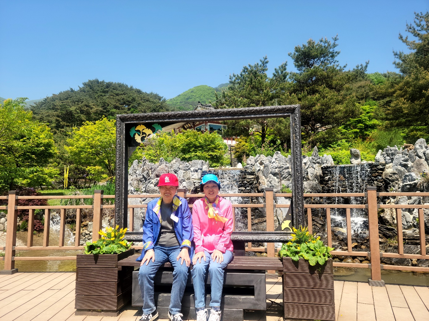 창인학교 이미지