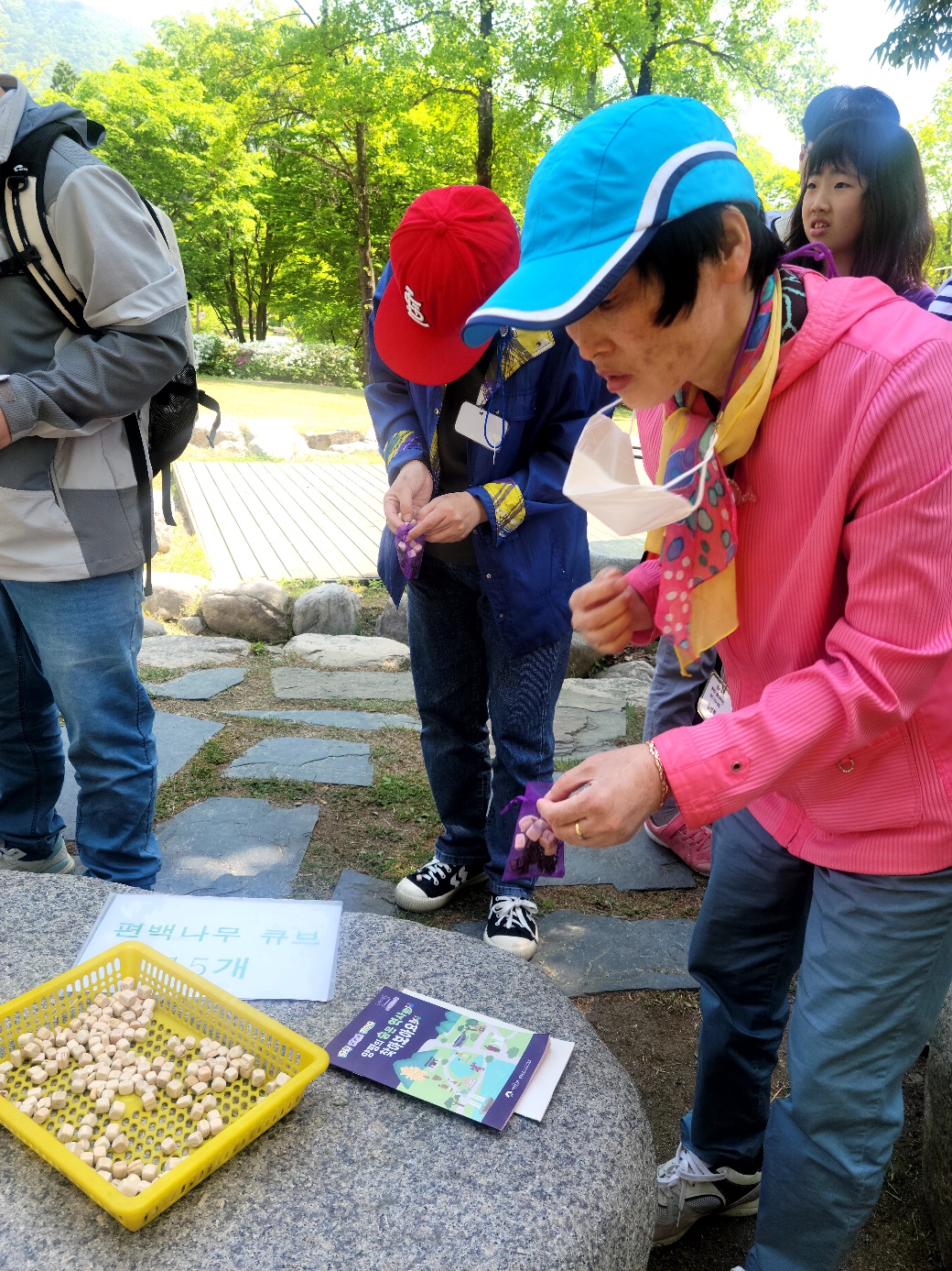 창인학교 이미지