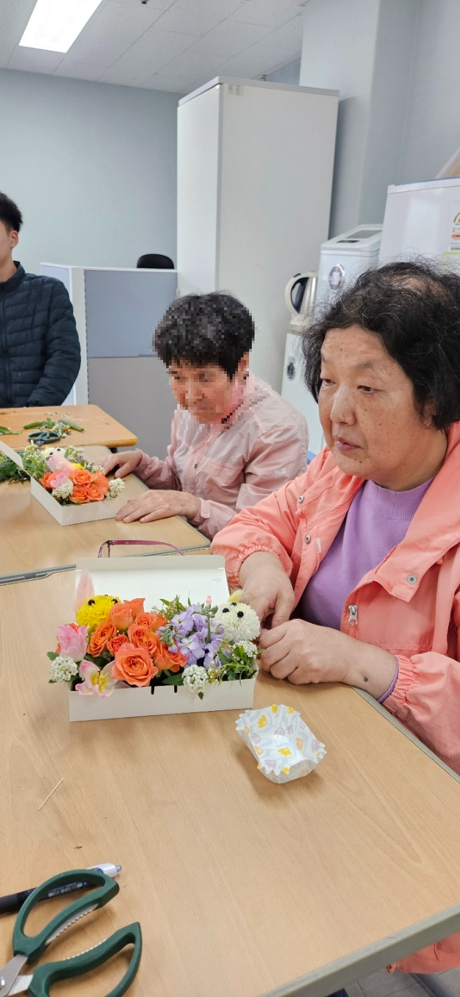 창인학교 이미지