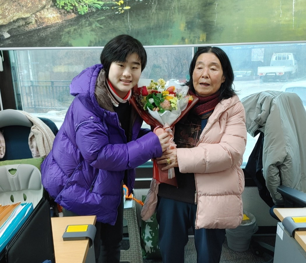 창인학교 이미지