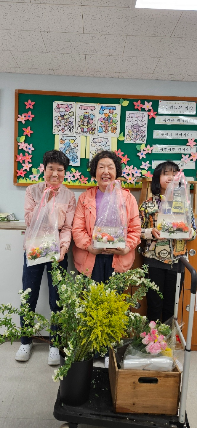 창인학교 이미지