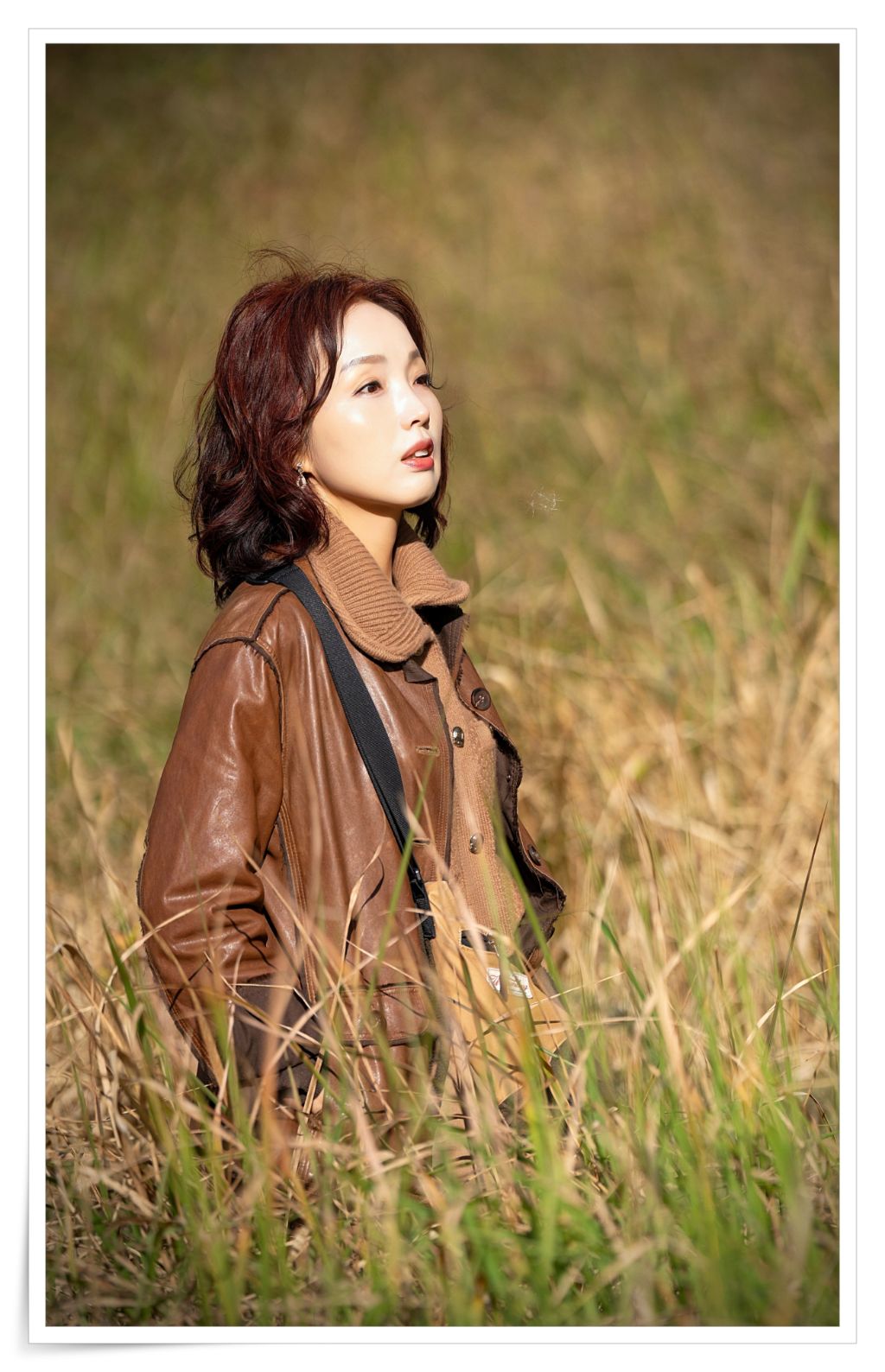 모나무르 이미지