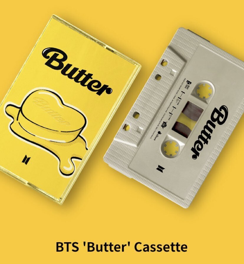 배송으로 야바위 하는 위버스샵 ㅋㅋㅋㅋㅋㅋㅋ(21.10.30 NEW!) | 인스티즈