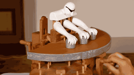 배송으로 야바위 하는 위버스샵 ㅋㅋㅋㅋㅋㅋㅋ(21.10.30 NEW!) | 인스티즈