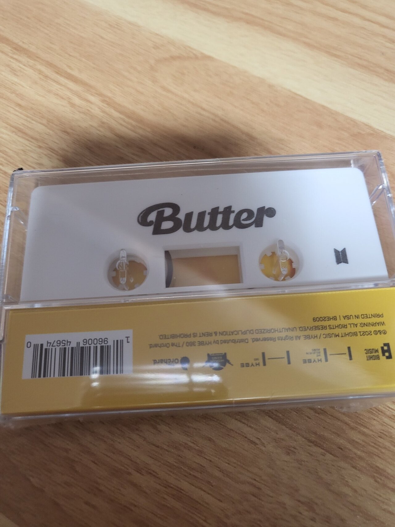 배송으로 야바위 하는 위버스샵 ㅋㅋㅋㅋㅋㅋㅋ(21.10.30 NEW!) | 인스티즈