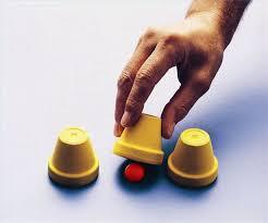 배송으로 야바위 하는 위버스샵 ㅋㅋㅋㅋㅋㅋㅋ(21.10.30 NEW!) | 인스티즈