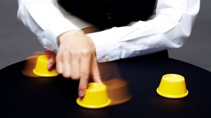 배송으로 야바위 하는 위버스샵 ㅋㅋㅋㅋㅋㅋㅋ(21.10.30 NEW!) | 인스티즈