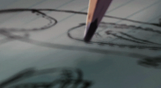 해 보일 정도로 속을 내보이는 순진한 미남과의 하룻밤이 어쩌면 나쁘지 않을지도 | 인스티즈