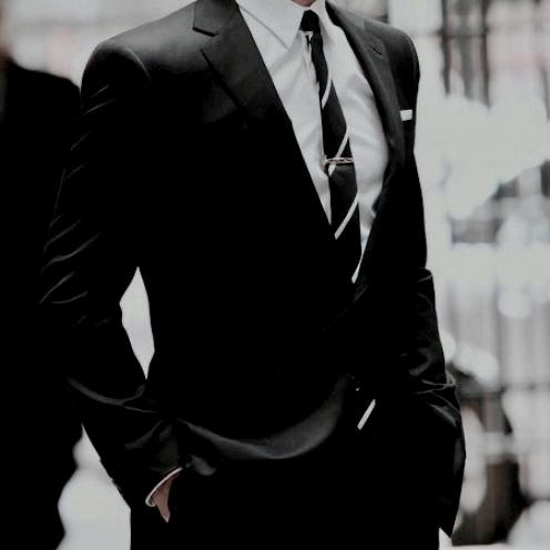 해 보일 정도로 속을 내보이는 순진한 미남과의 하룻밤이 어쩌면 나쁘지 않을지도 | 인스티즈