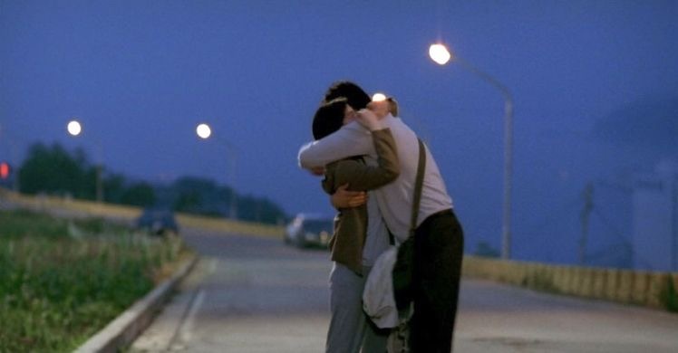 해 보일 정도로 속을 내보이는 순진한 미남과의 하룻밤이 어쩌면 나쁘지 않을지도 | 인스티즈