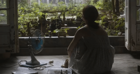 해 보일 정도로 속을 내보이는 순진한 미남과의 하룻밤이 어쩌면 나쁘지 않을지도 | 인스티즈