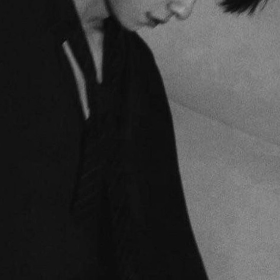 해 보일 정도로 속을 내보이는 순진한 미남과의 하룻밤이 어쩌면 나쁘지 않을지도 | 인스티즈